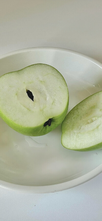 绿色壁纸