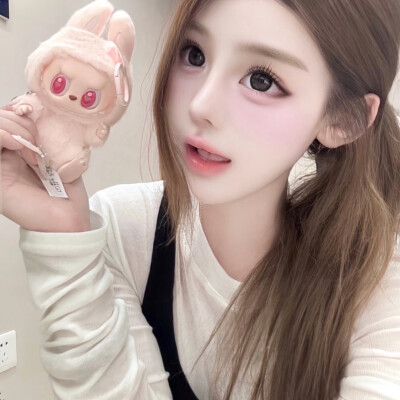 二传注明摇滚羊