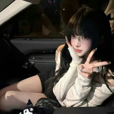 悄悄退场