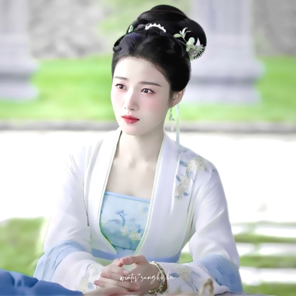 卢昱晓