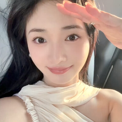 美美哒