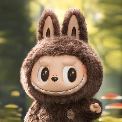 labubu