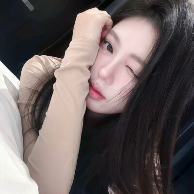 悄悄退场