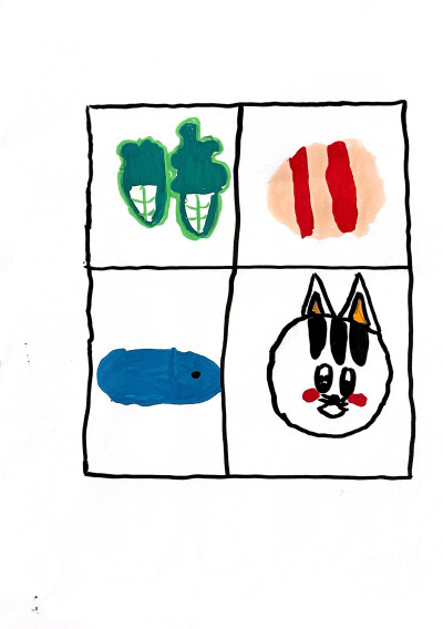 作品