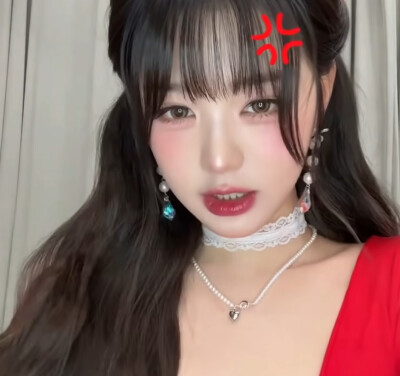 宝宝