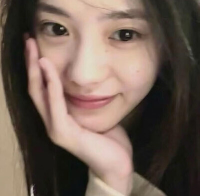依旧四张