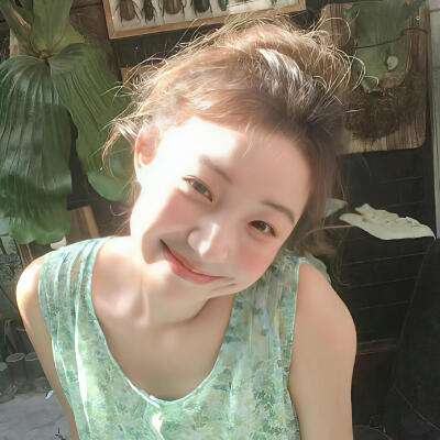 头像