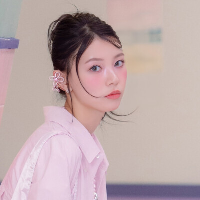 境萌花