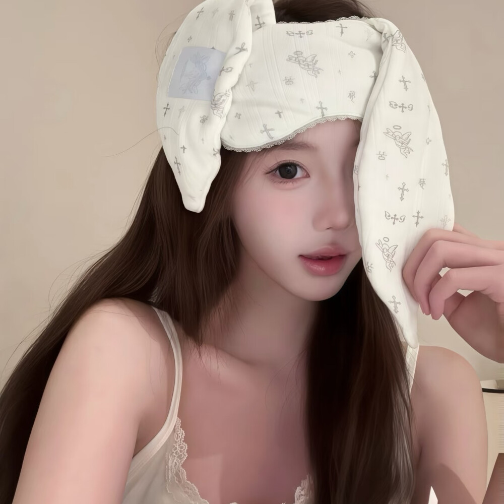 悲情故事