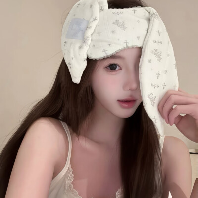 悲情故事