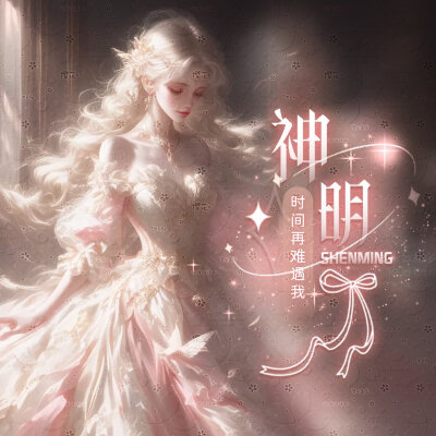 厅头