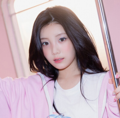 李沅禧