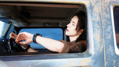 七根心简
敖瑞鹏*江照·一万三