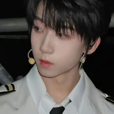杨博文