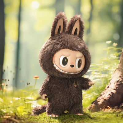 labubu