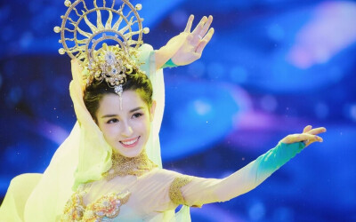 哈尼克孜