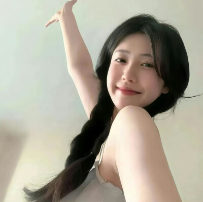 悄悄退场