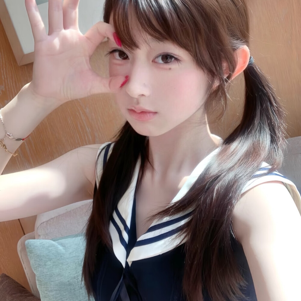 二传注明摇滚羊