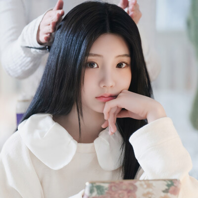 李沅禧