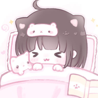 小红书:牙白一