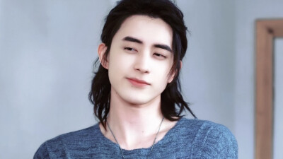 七根心简
敖瑞鹏*江照·一万三