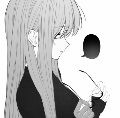 萌
