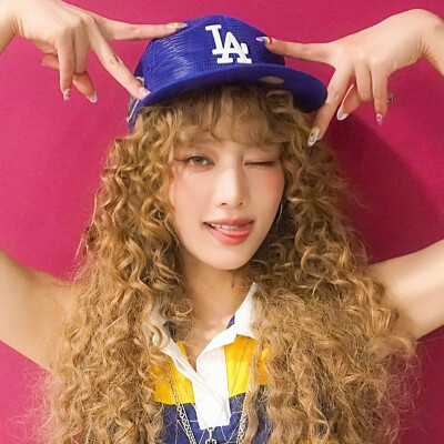 Minnie