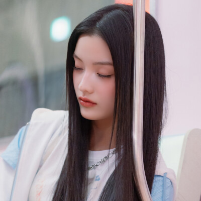 外园彩羽
