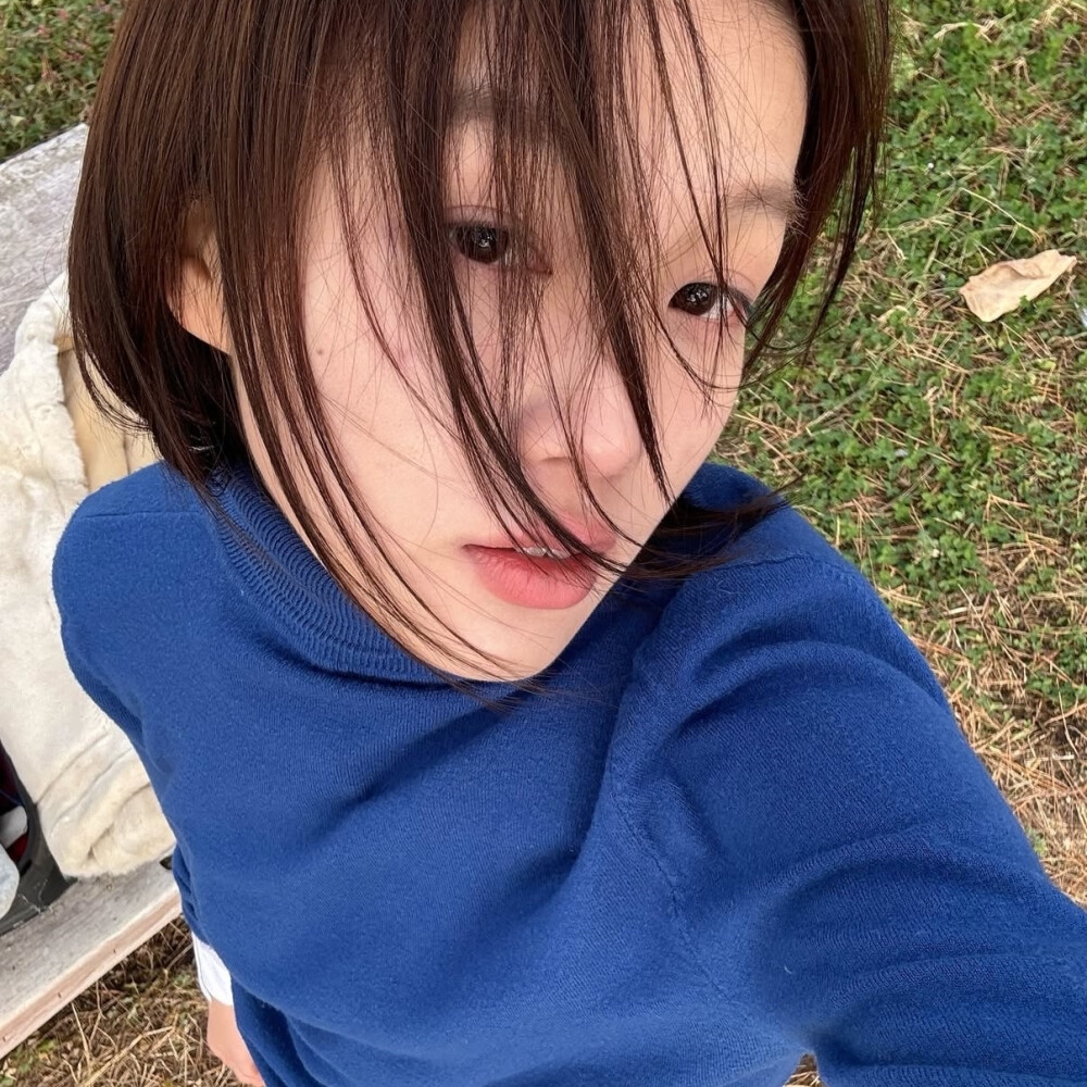 ˖⁩ ♡︎