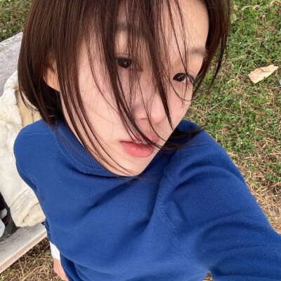 ˖⁩ ♡︎