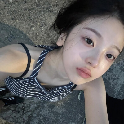 ˖⁩ ♡︎