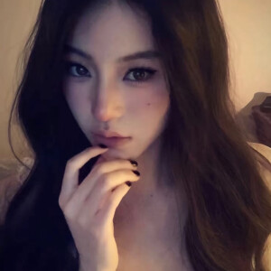 二传注明摇滚羊