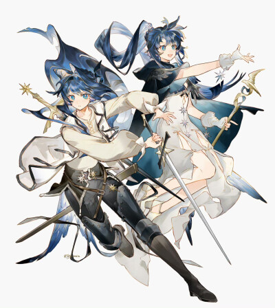 【星极&星源】
wei@第七定义