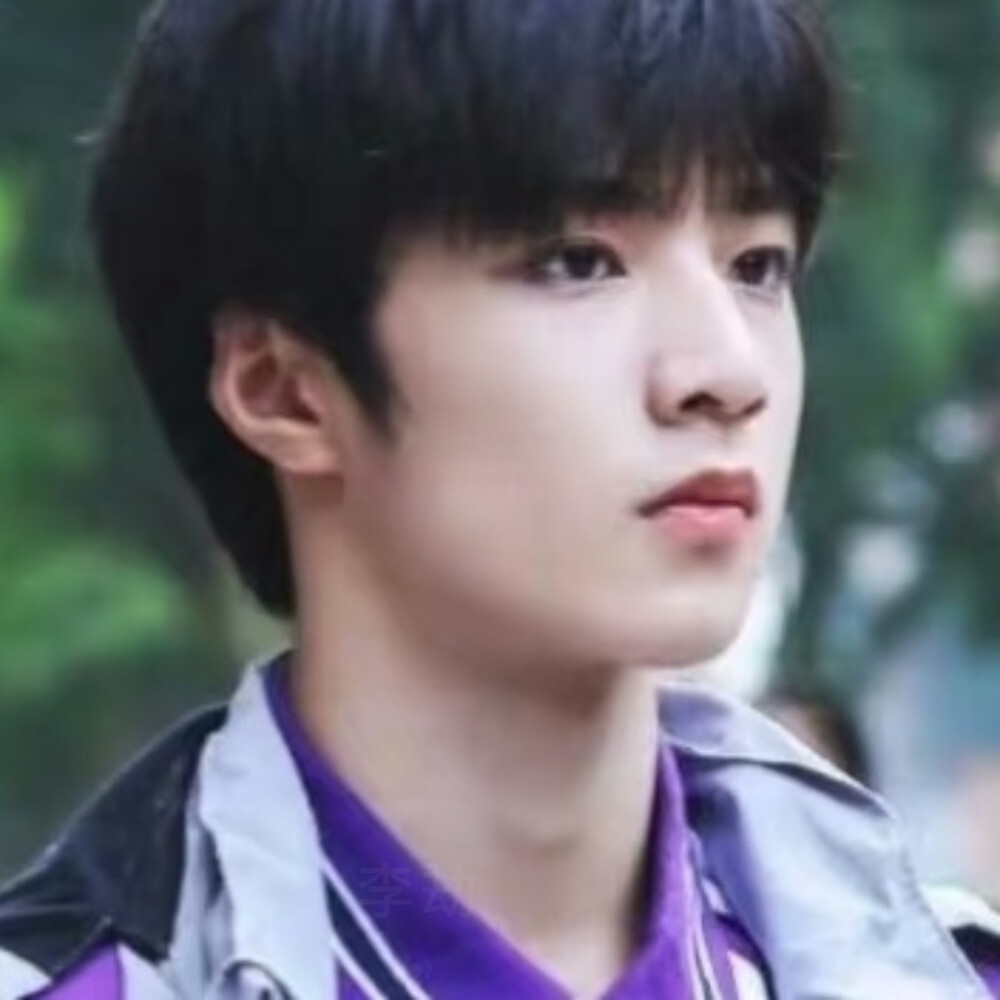 那些激情后的陌生 被利用的信任