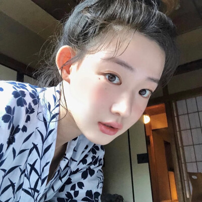 ˖⁩ ♡︎