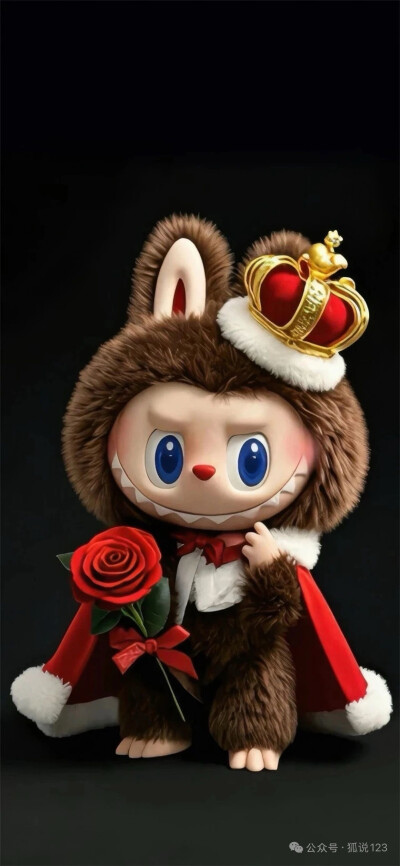 Labubu