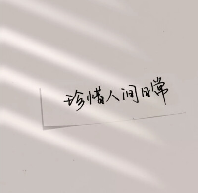 文字