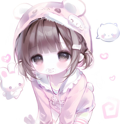 岗岗