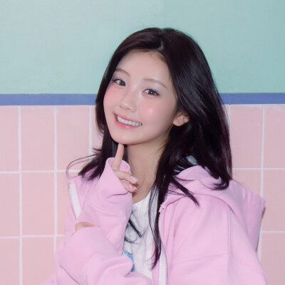 李沅禧