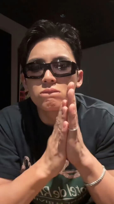 K-pop