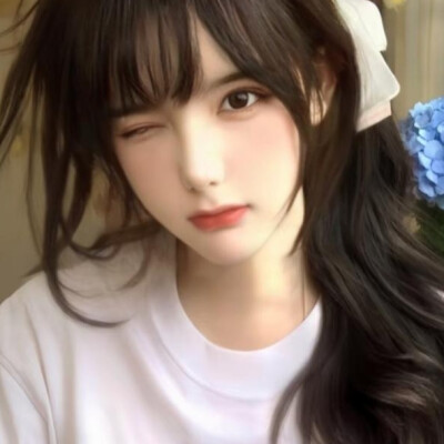 我爱你你是我的朱丽叶