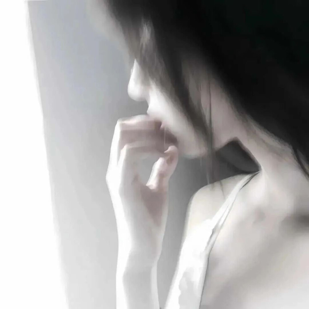 枕头里发霉的梦