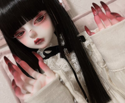 wovencorpse
