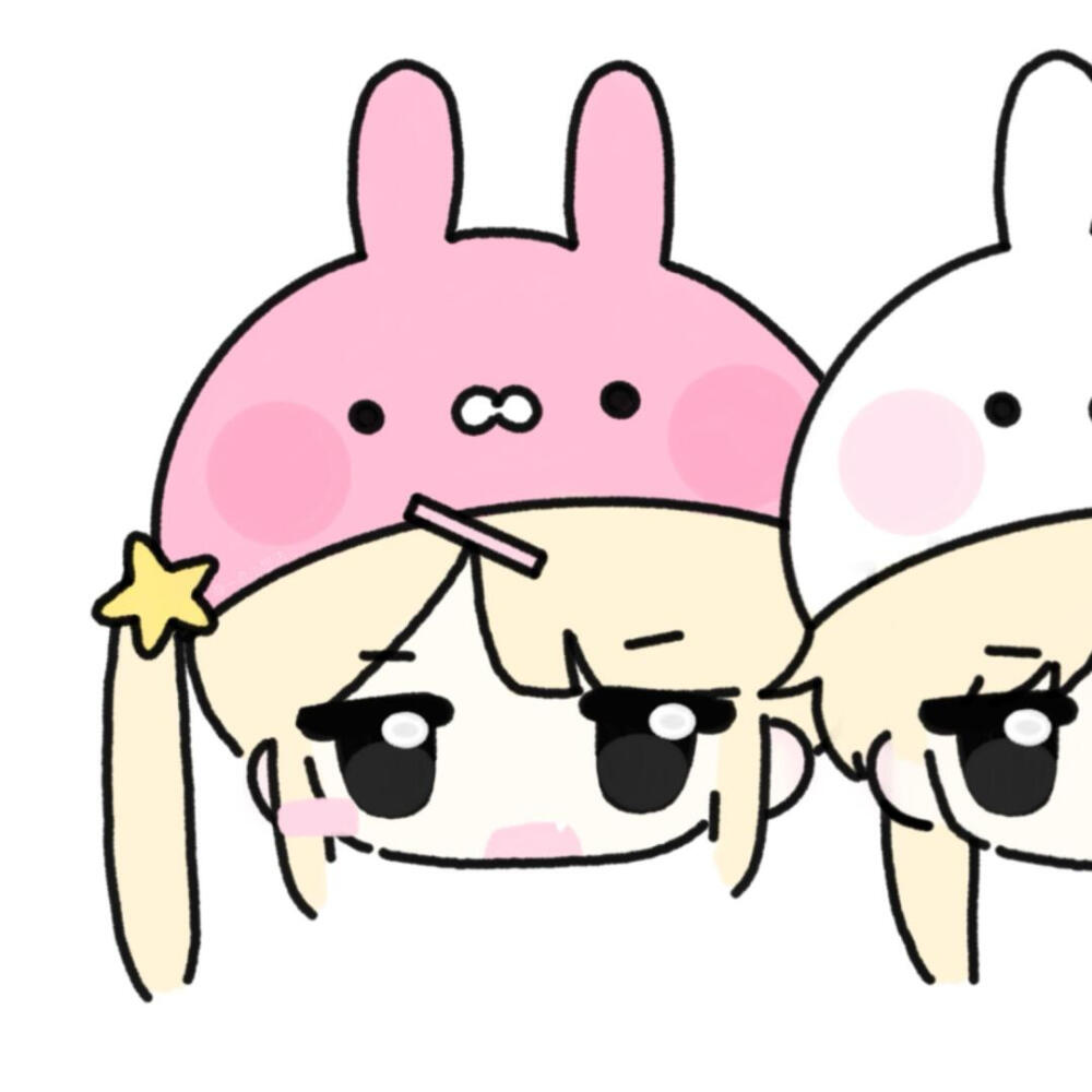 小红书:一点小想法