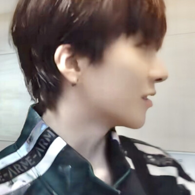 有猪饲料推荐吗