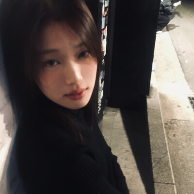 ˖⁩ ♡︎