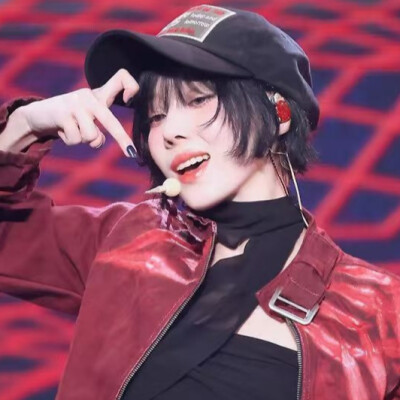 金玟庭