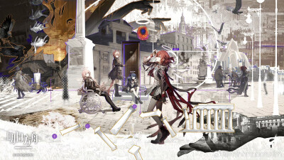 【拉特兰】
wei@minnnn