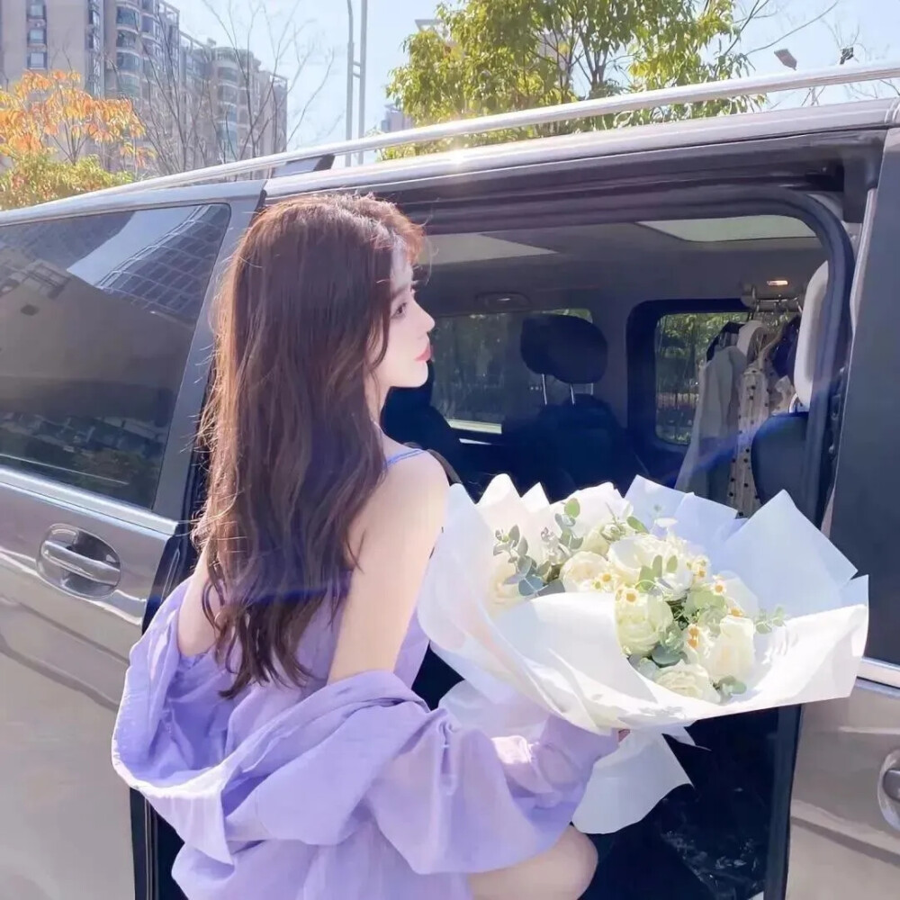 明天会更好吗 等通知๑>ᴗO๑ಣ