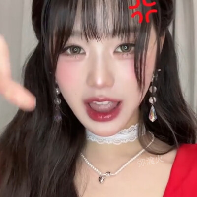 萌猪